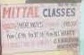 Mittal Classes - Kidwai Nagar - Kanpur Image