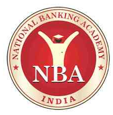 National Banking Academy - Kaka Deo - Kanpur Image