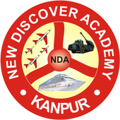 New Defence Academy - Kaka Deo - Kanpur Image