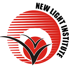 New Light Institute Private Limited - Kaka Deo - Kanpur Image