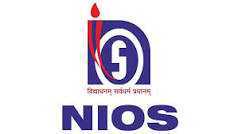 New MM Classes Nios Coaching Nios Admission Center In Kanpur - Kaka Deo - Kanpur Image