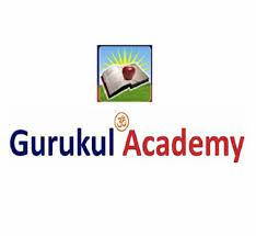 Om Gurukul Academy - Navin Nagar - Kanpur Image