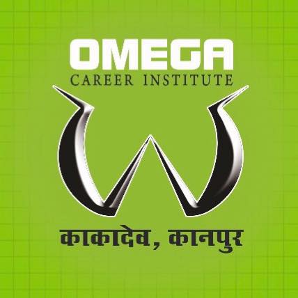 Omega Carrier Institute - Navin Nagar - Kanpur Image