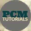 Pcm Tutorials - Yashoda Nagar - Kanpur Image