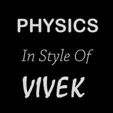 Physics In Style Of Vivek - Kaka Deo - Kanpur Image