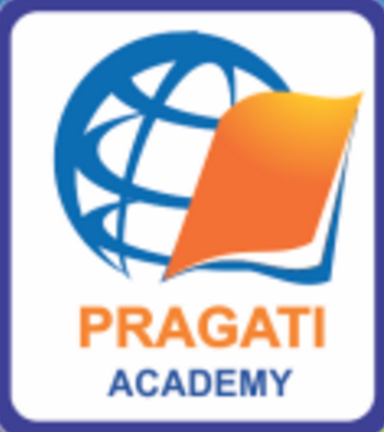 Pragati Academy - Canal Road - Kanpur Image