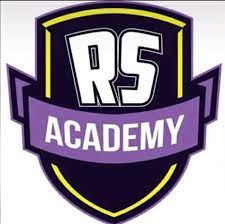 R S Academy - Daheli Sujanpur - Kanpur Image