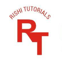 Rishi Tutorials - Nirala Nagar - Kanpur Image