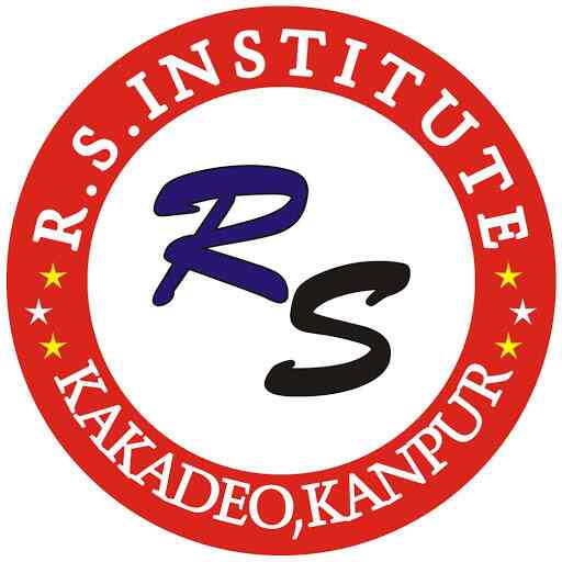 Rs Institute - Kaka Deo - Kanpur Image