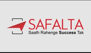 Safalta Coaching Center - Birhana Road - Kanpur Image