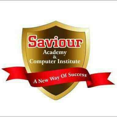 Saviour Academy - Raipurwa - Kanpur Image