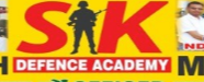 Sky Defence Academy - Kaka Deo - Kanpur Image