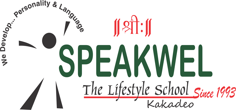 Speakwel - Kaka Deo - Kanpur Image