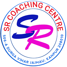 SR Coaching Centre.com - Jajmau - Kanpur Image