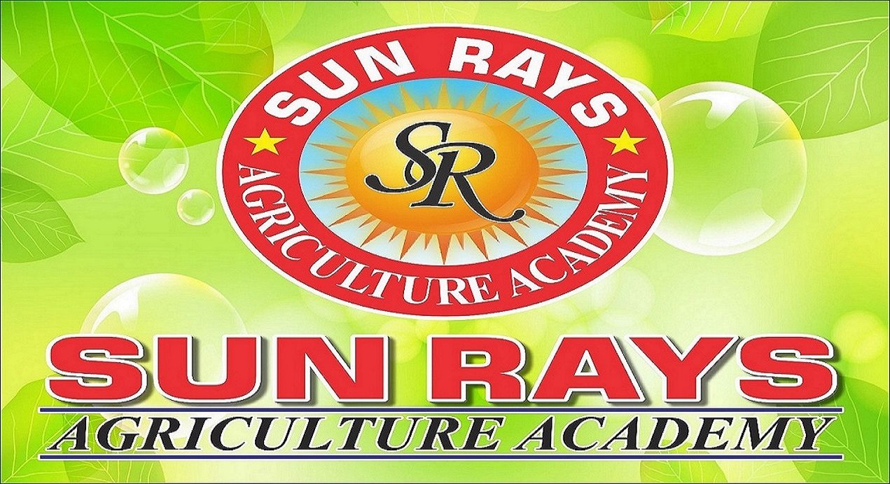 Sun Rays Agriculture Academy - Kaka Deo - Kanpur Image