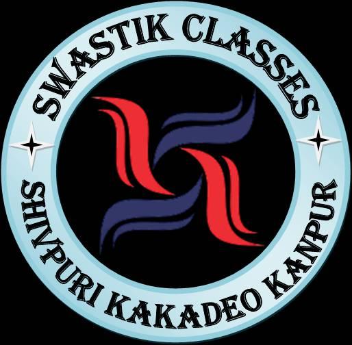 Swastik Classes - Kaka Deo - Kanpur Image