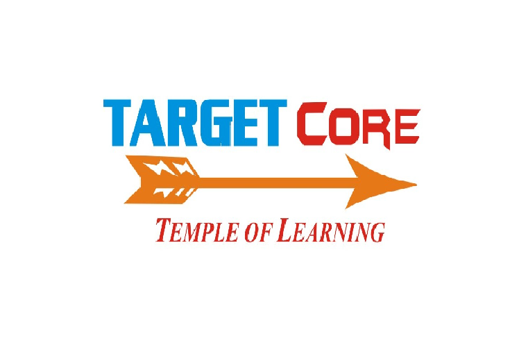 Target Core Solutions - Vikash Nagar - Kanpur Image