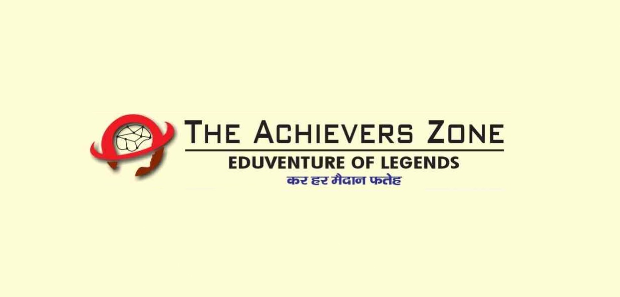 The Achievers Zone - Sharda Nagar - Kanpur Image