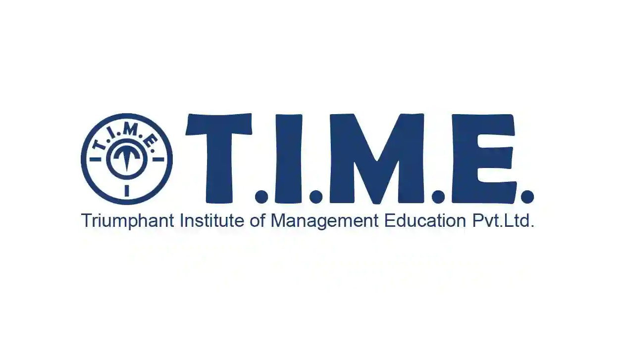 Time Institute - Kanpur Image