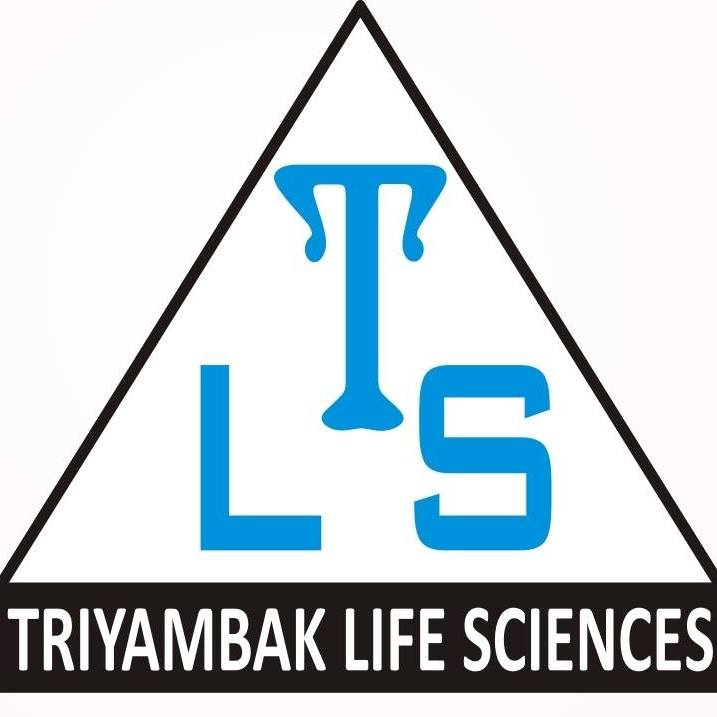 Triyambak Life Sciences - Geeta Nagar - Kanpur Image