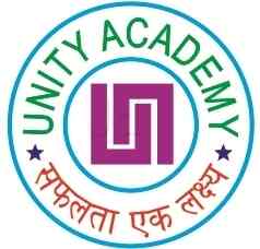 Unity Academy - Kalyanpur - Kanpur Image