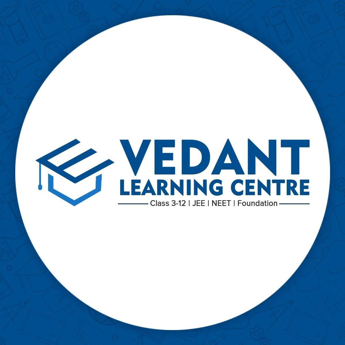 Vedant Learning Centre - Best Coaching Institute In Kanpur - Gumti No 5 - Kanpur Image