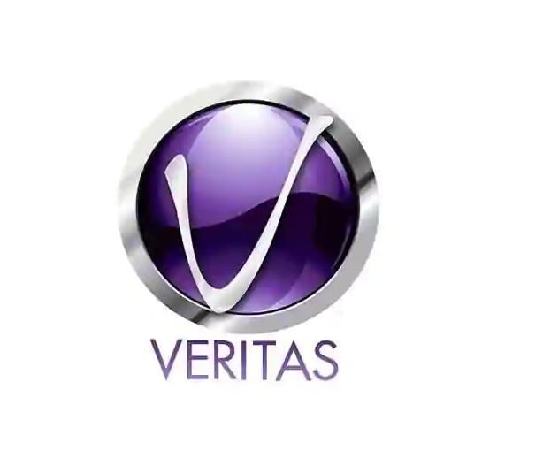 Veritas - Swaroop Nagar - Kanpur Image