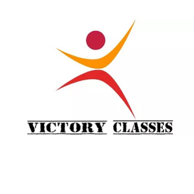 Victory Classes - Jajmau - Kanpur Image