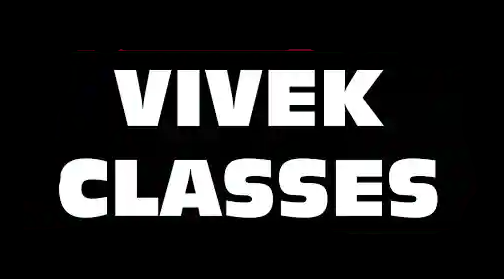 Vivek Classes - Mall Road - Kanpur Image