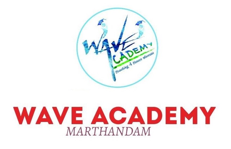 Wave Academy - Shivaji Nagar - Kanpur Image