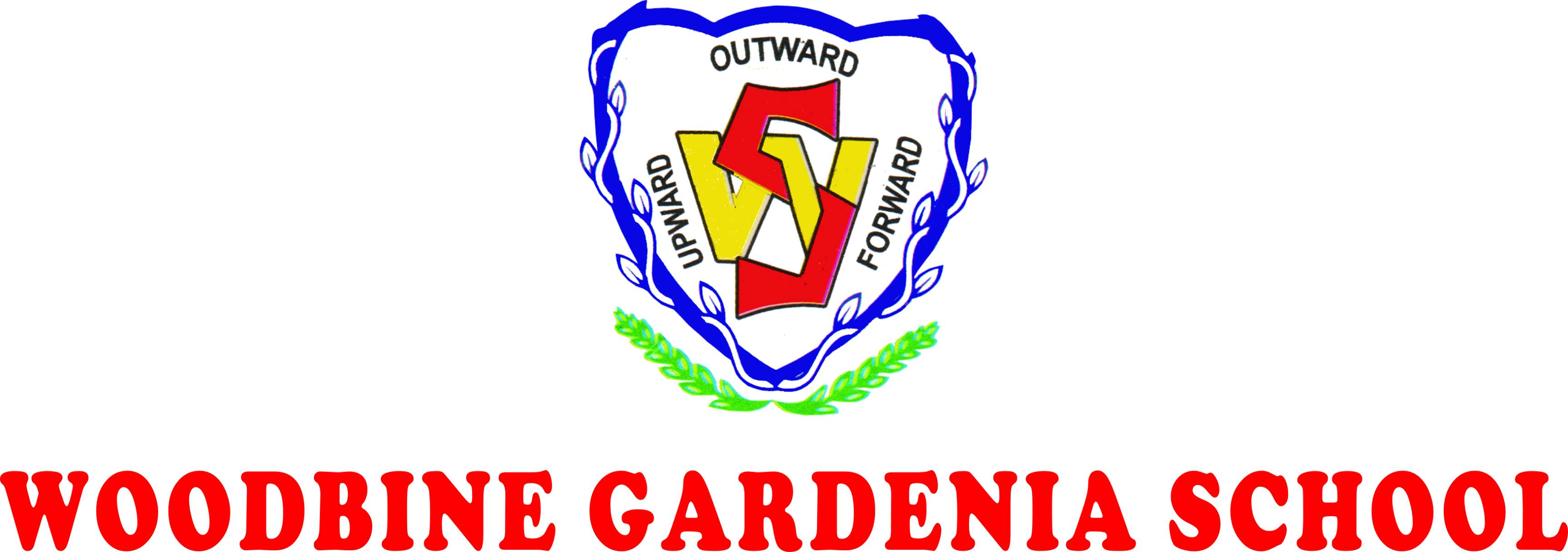 Woodbine Gardenia School - Rawatpur - Kanpur Image