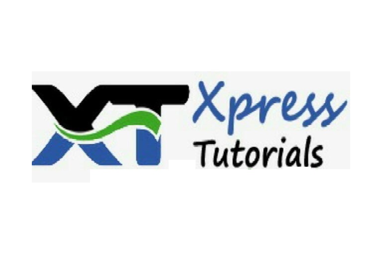 Xpress Tutorials - Gandhi Gram - Kanpur Image