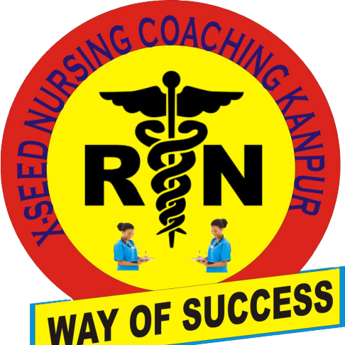 X-Seed Nursing Coaching Classes - Sharda Nagar - Kanpur Image