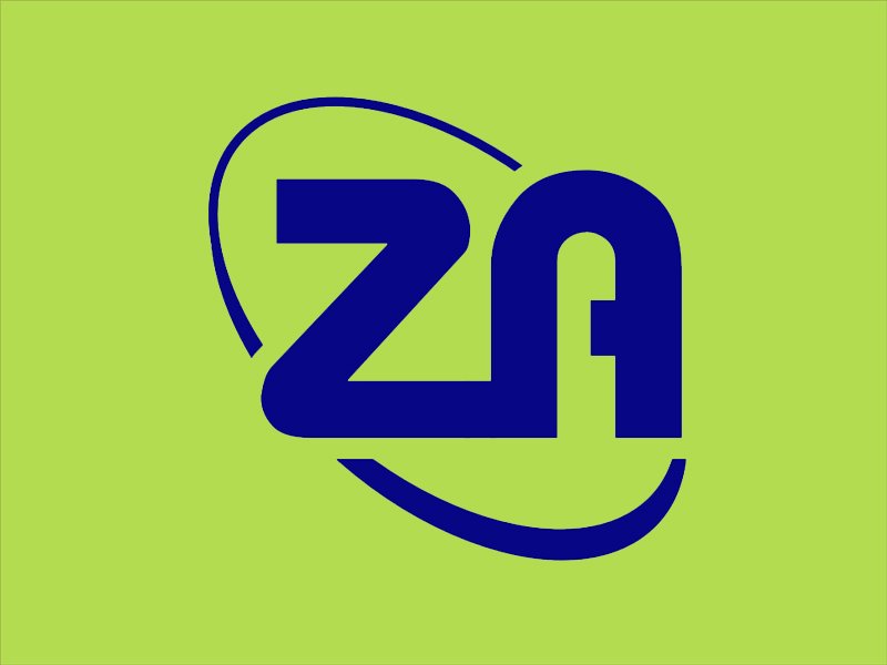 Zenith Academy Private Limited - Kaka Deo - Kanpur Image