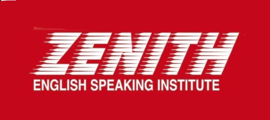 Zenith English Speaking Institute - Birhana Road - Kanpur Image