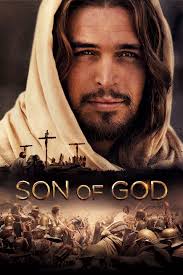 Son of God Image