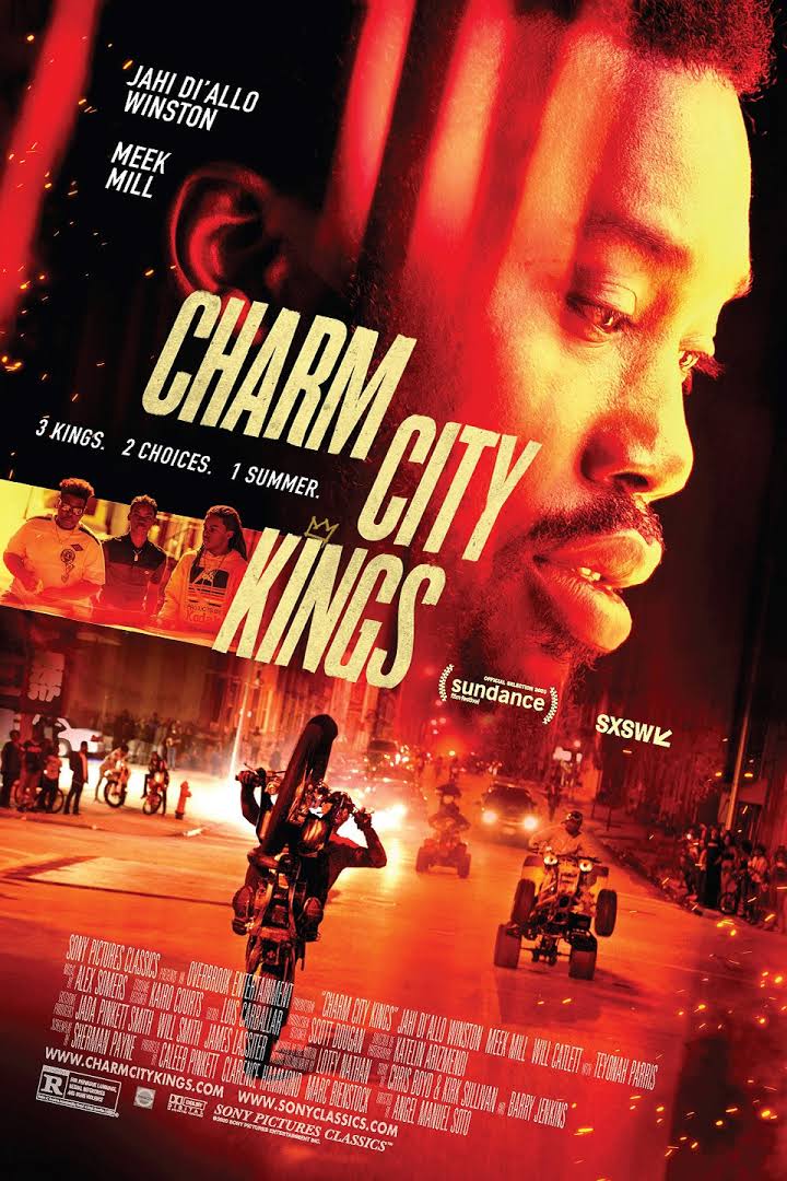 Charm City Kings Image