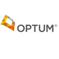 Optum Global Solutions Image