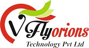 Vflyorions Technologies Image