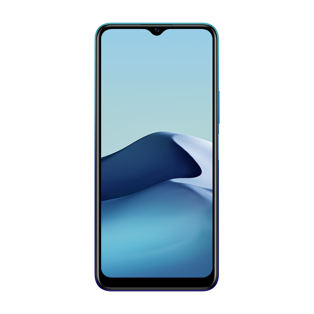 Vivo Y20A Image