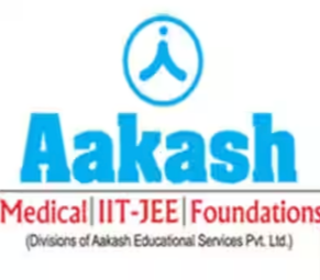 Aakash Institute - Kuvempunagar - Mysore Image