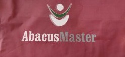 Abacusmaster - Rajiv Nagar - Mysore Image