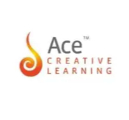 Ace Creative Learning Private Limited - Kuvempunagar - Mysore Image