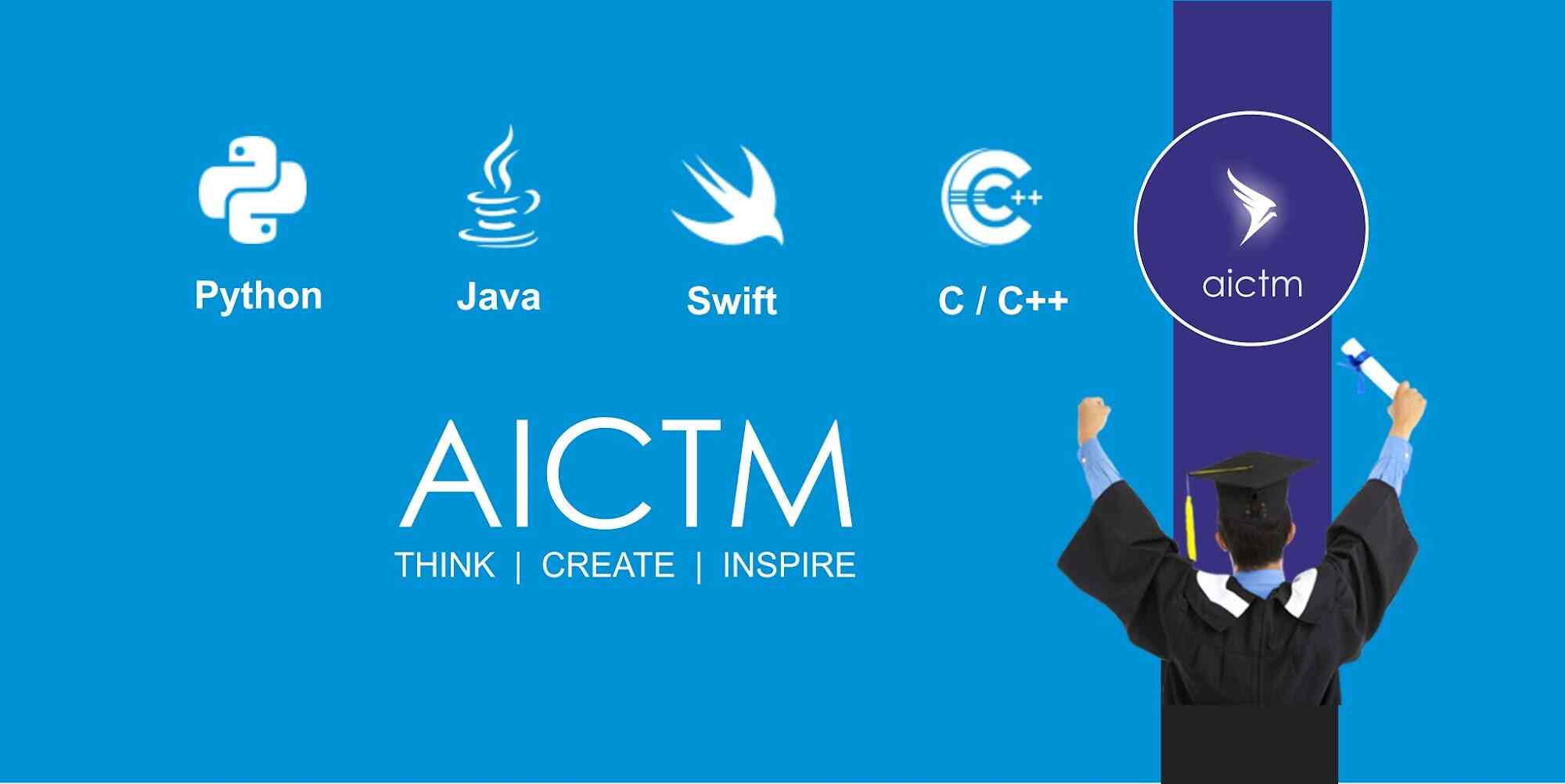 Aictm Archangel Institute Of Computer Technology And Management - Vivekananda Nagar - Mysore Image