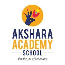 Akshara Akademy - Vijaya Nagar - Mysore Image