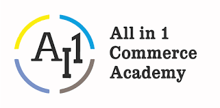 All In 1 Commerce Academy - Devaraja Mohalla - Mysore Image