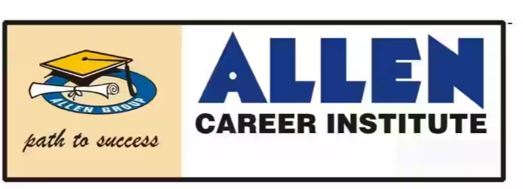 Allen Career Institute - Saraswathipuram - Mysore Image