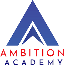 Ambition Academy - Agrahara - Mysore Image