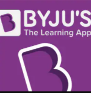 Byju Classes - Bannegatta Road - Mysore Image