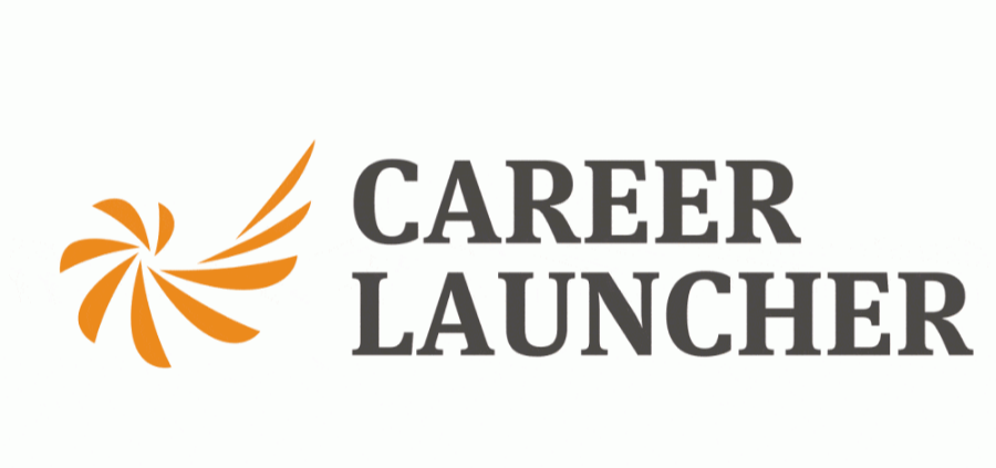 Career Launcher - Jayalakshmipuram - Mysore Image